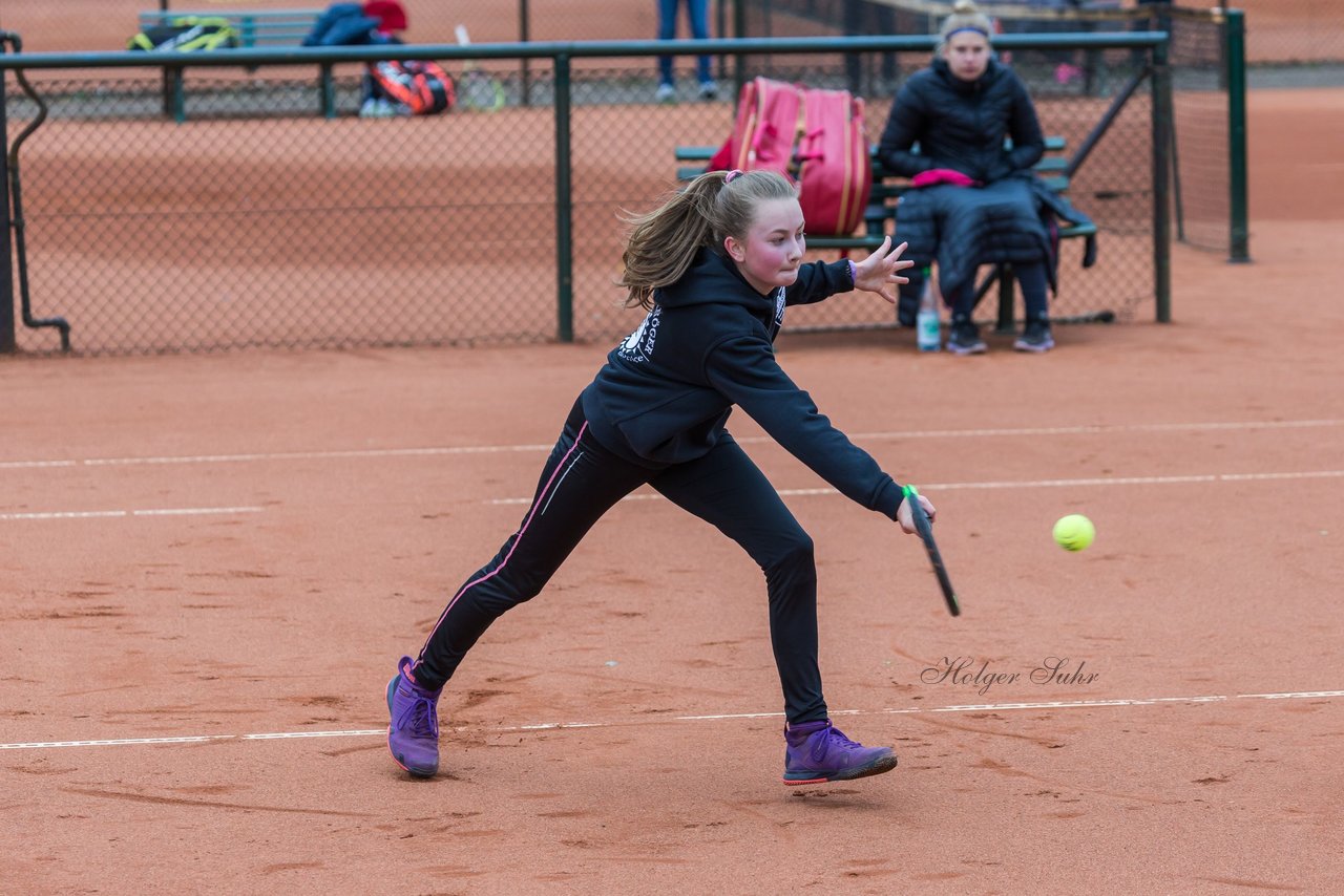 Bild 188 - NL VfL Westercelle - SVE Wiefelstede : Ergebnis: 8:1